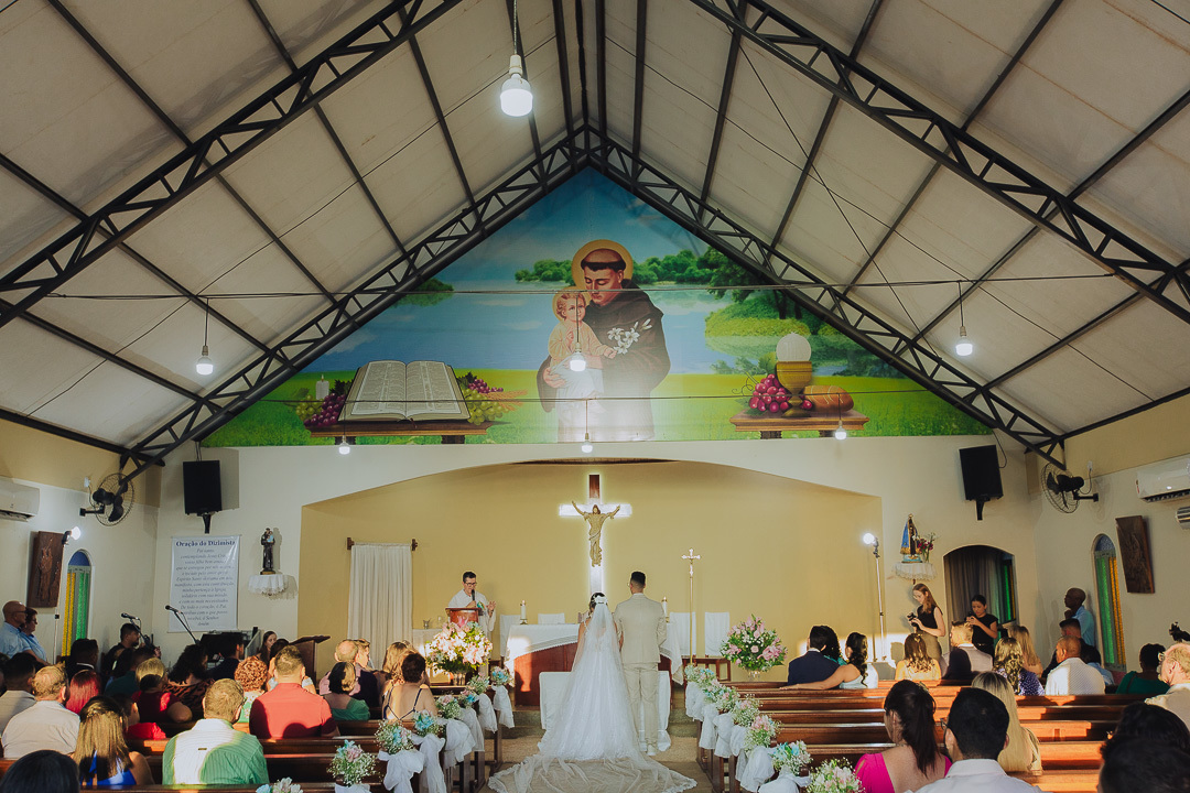 casamento em alta floresta mt