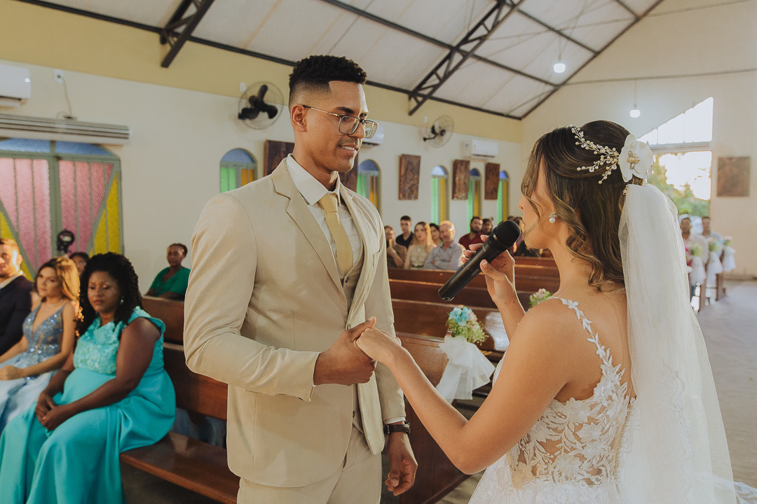 casamento em alta floresta mt