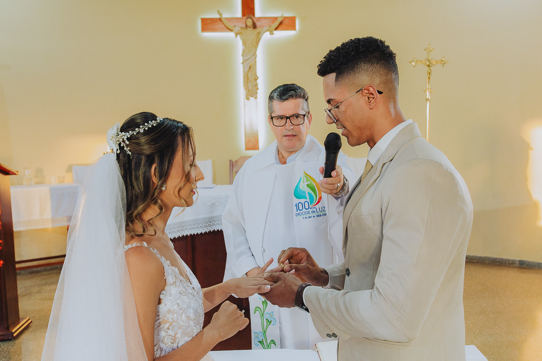 casamento em alta floresta mt