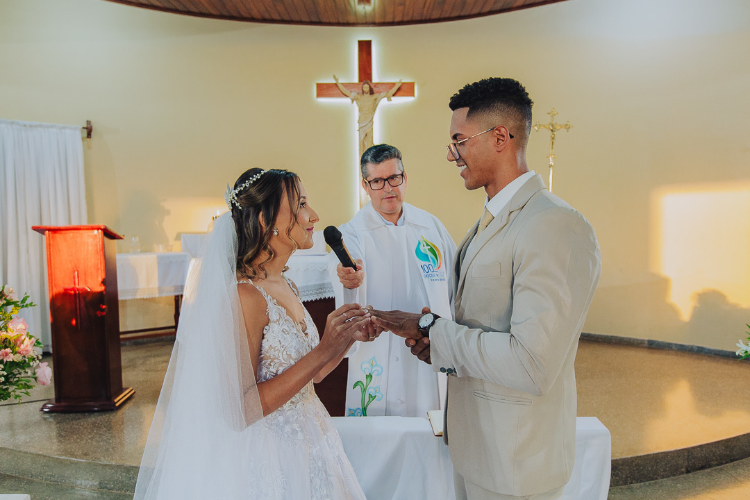 casamento em alta floresta mt