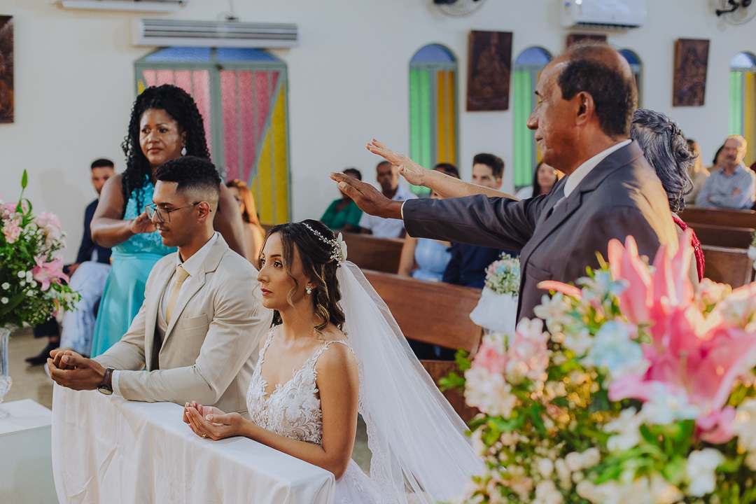 casamento em alta floresta mt