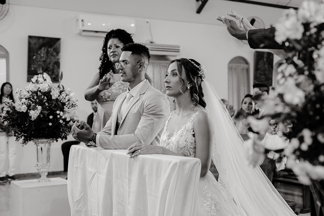 casamento em alta floresta mt