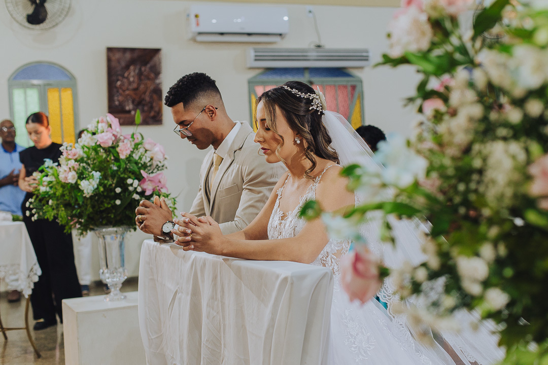 casamento em alta floresta mt