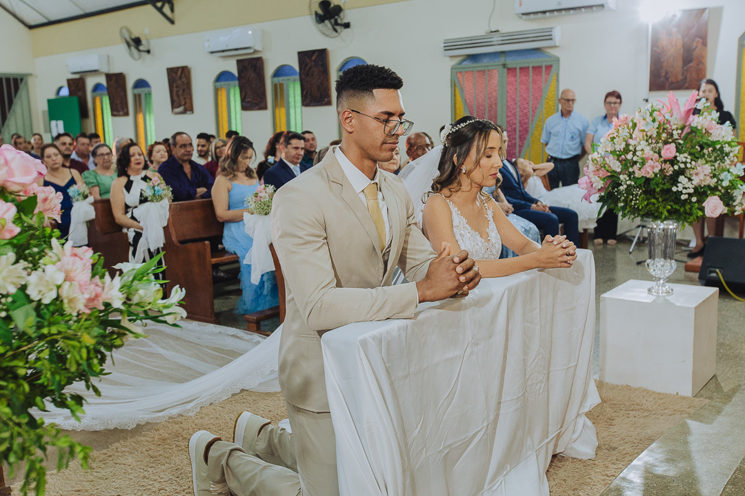 casamento em alta floresta mt