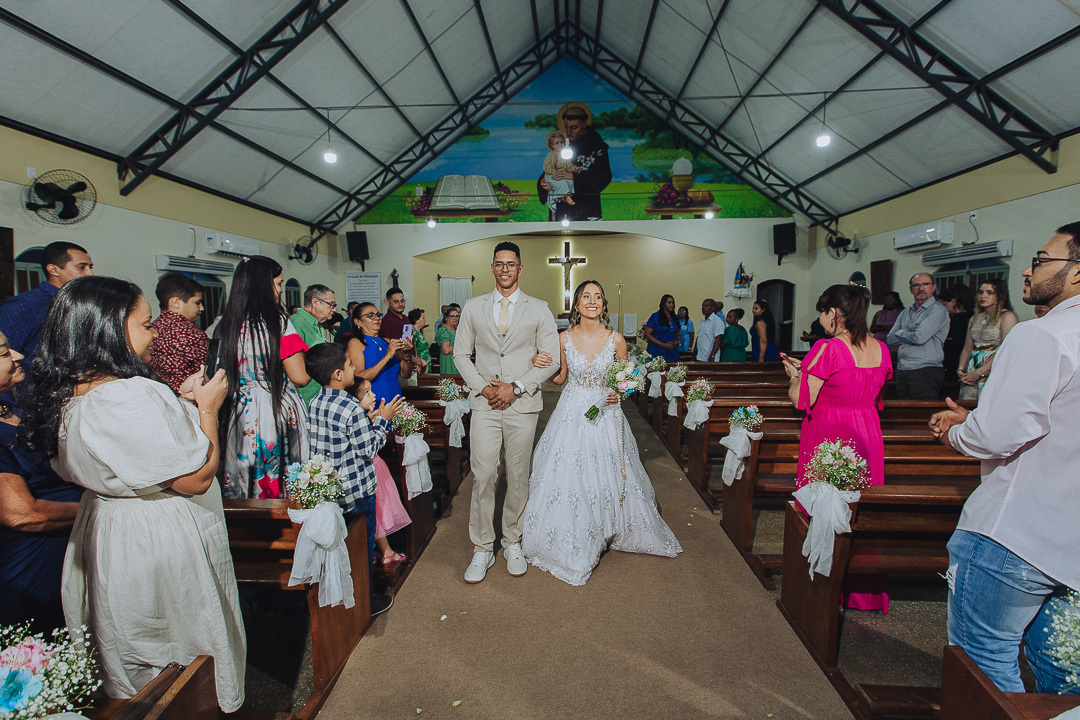 casamento em alta floresta mt