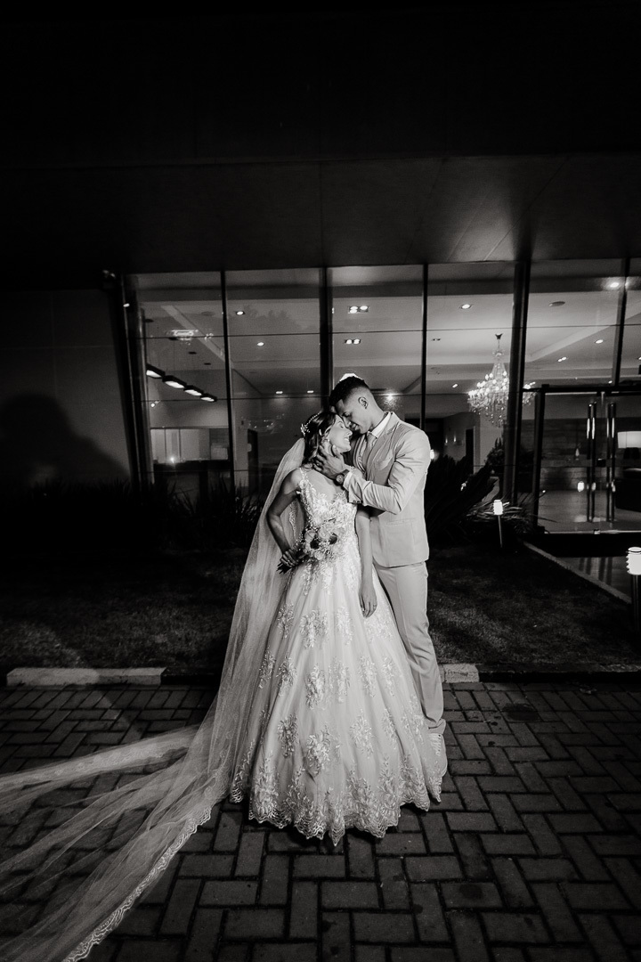 casamento em alta floresta mt