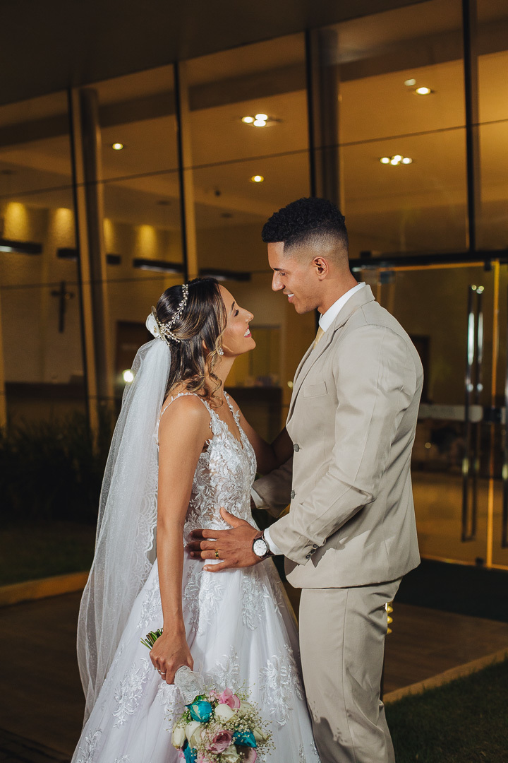 casamento em alta floresta mt