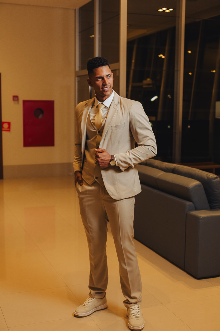 casamento em alta floresta mt