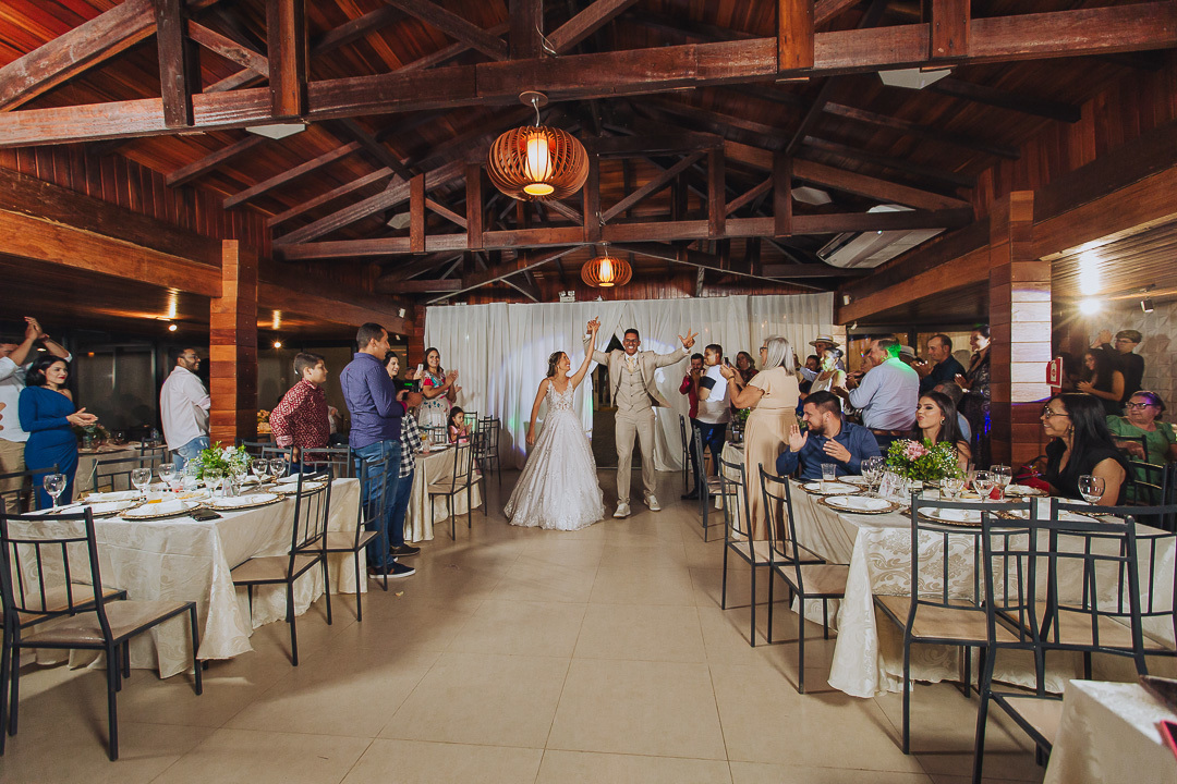 casamento em alta floresta mt