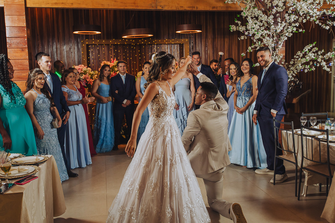 casamento em alta floresta mt