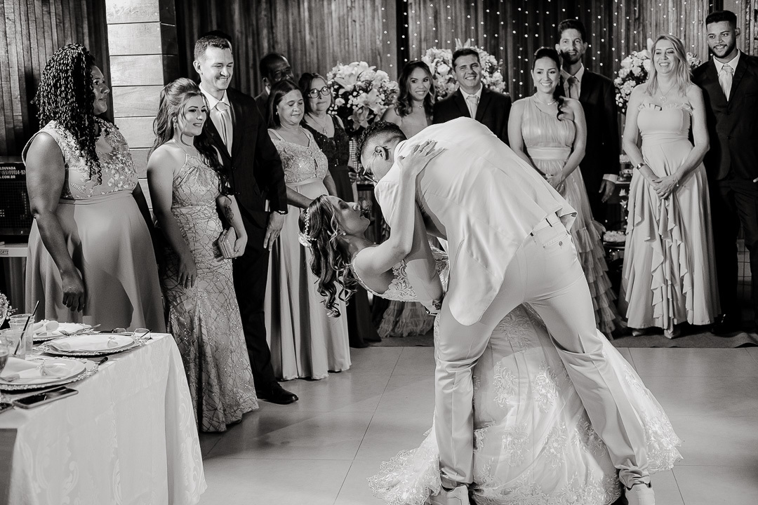 casamento em alta floresta mt