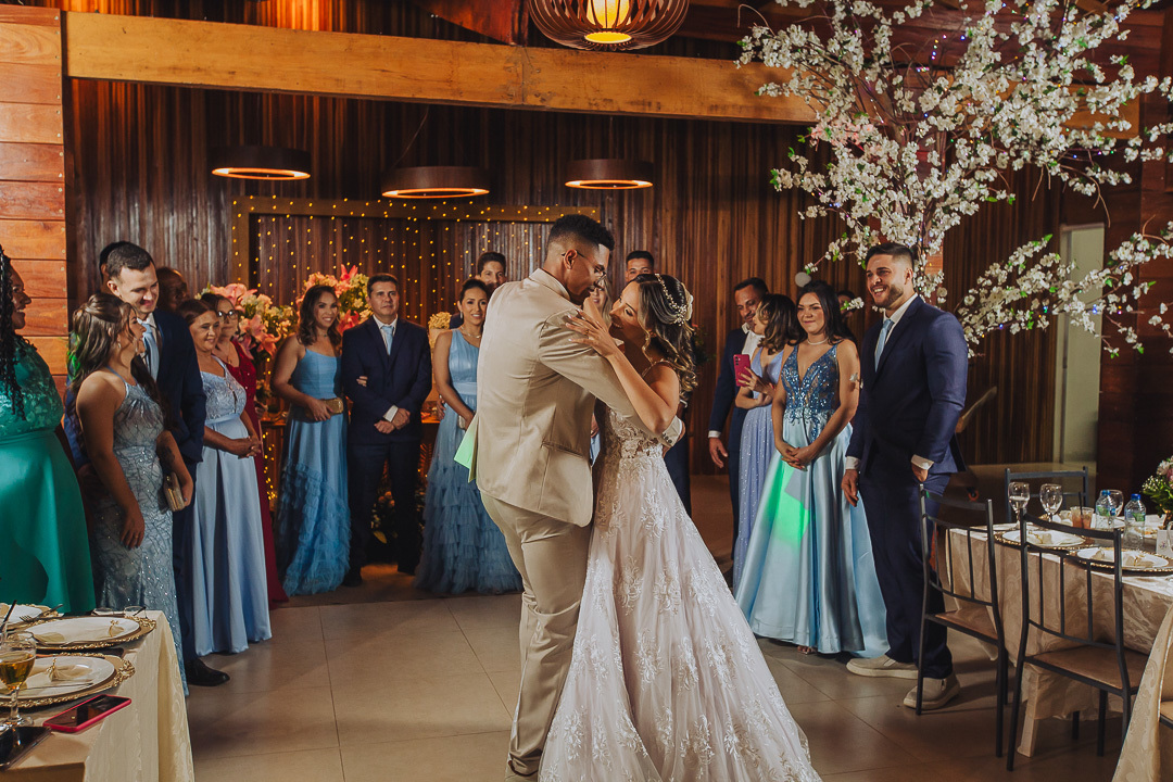 casamento em alta floresta mt