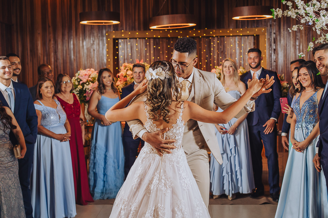 casamento em alta floresta mt