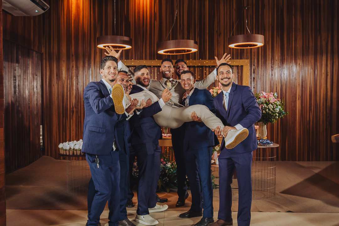 casamento em alta floresta mt