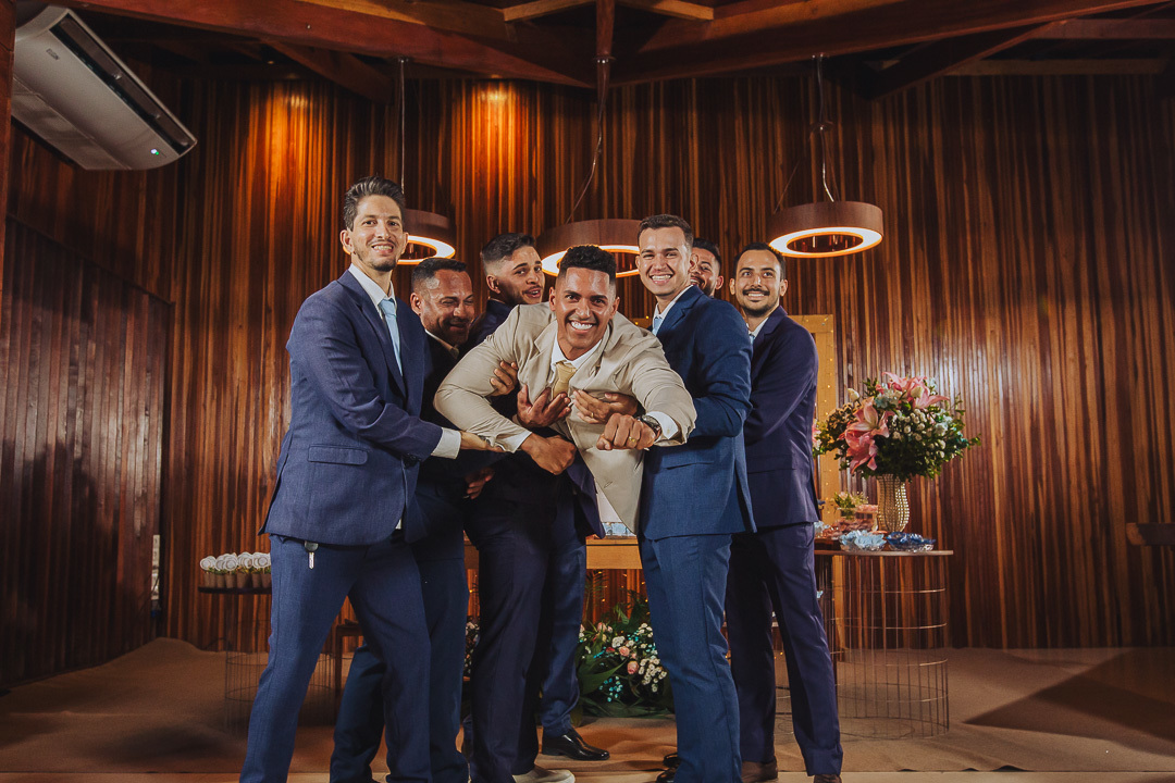 casamento em alta floresta mt