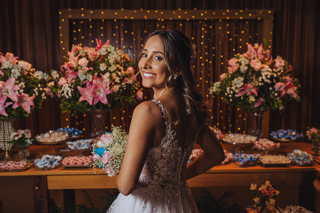 casamento em alta floresta mt