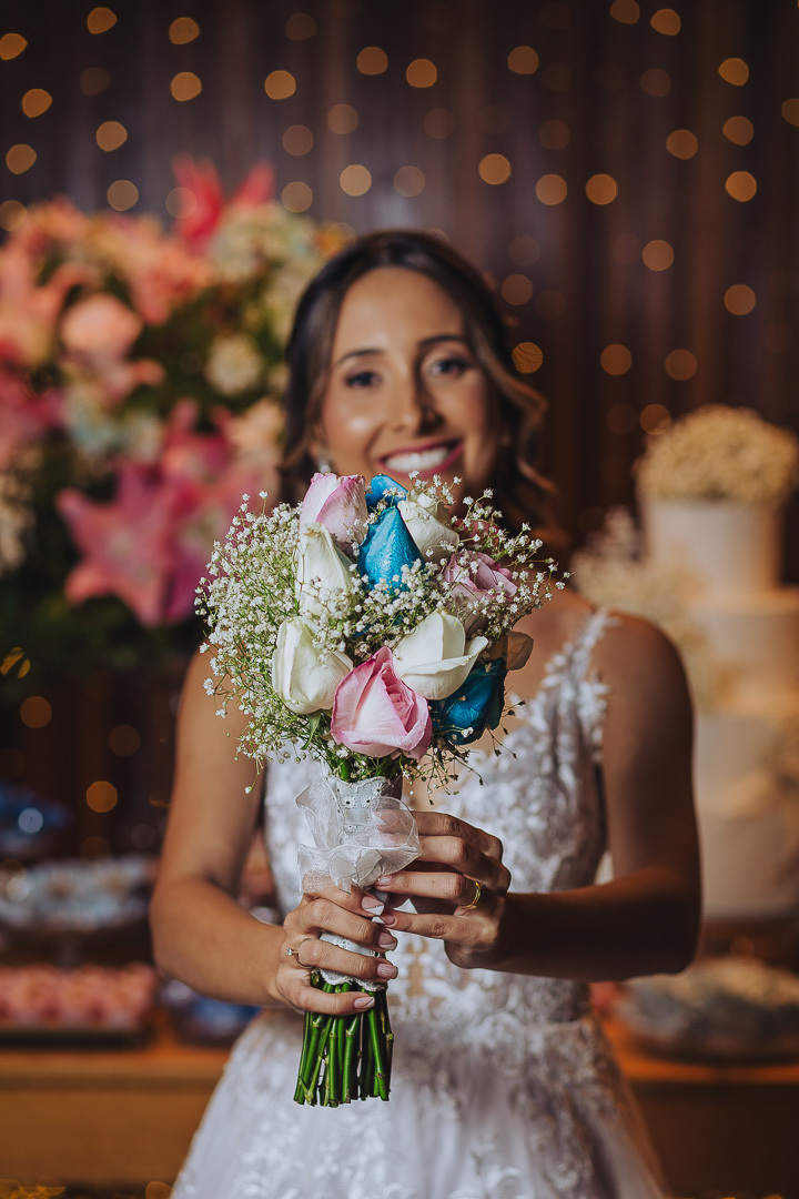 casamento em alta floresta mt