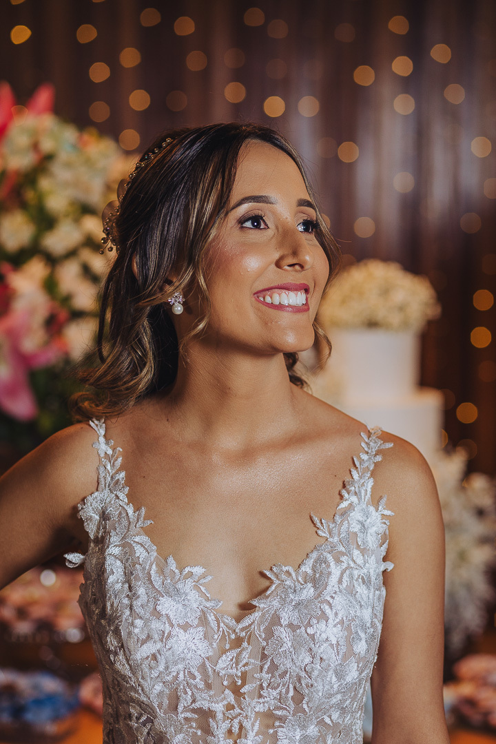 casamento em alta floresta mt