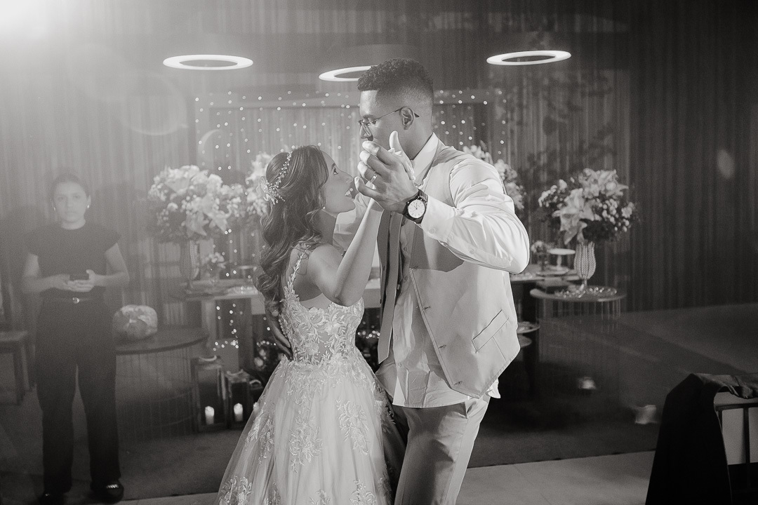 casamento em alta floresta mt