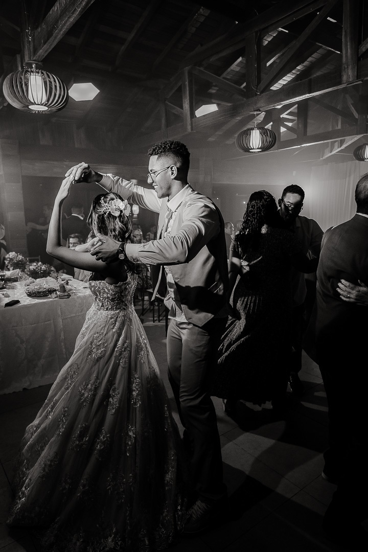 casamento em alta floresta mt