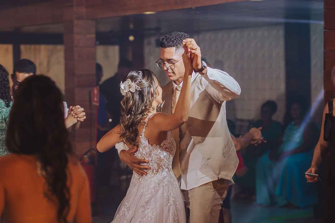 casamento em alta floresta mt