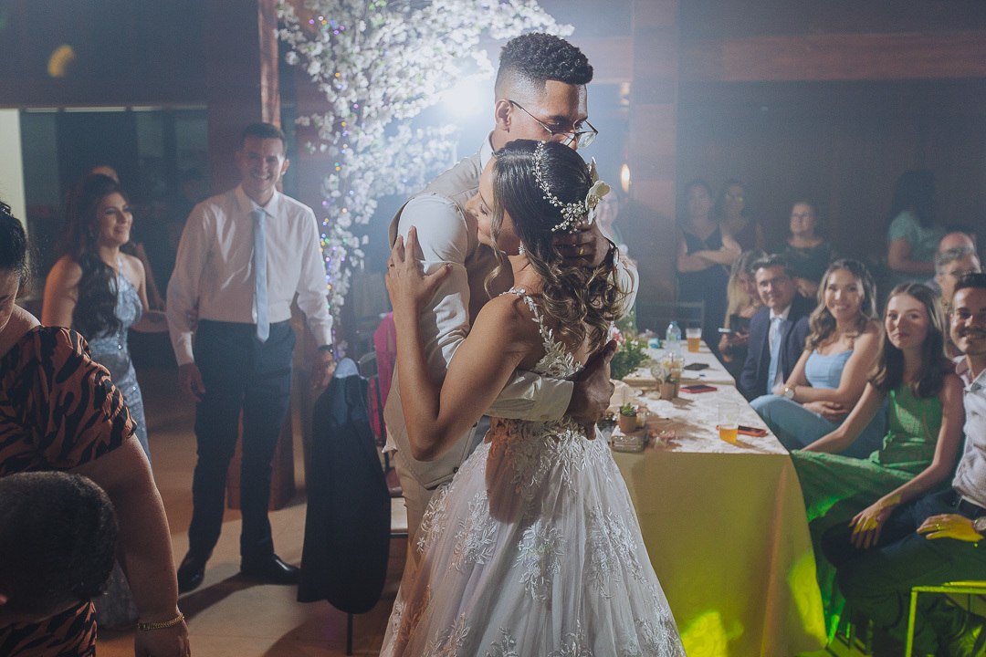 casamento em alta floresta mt