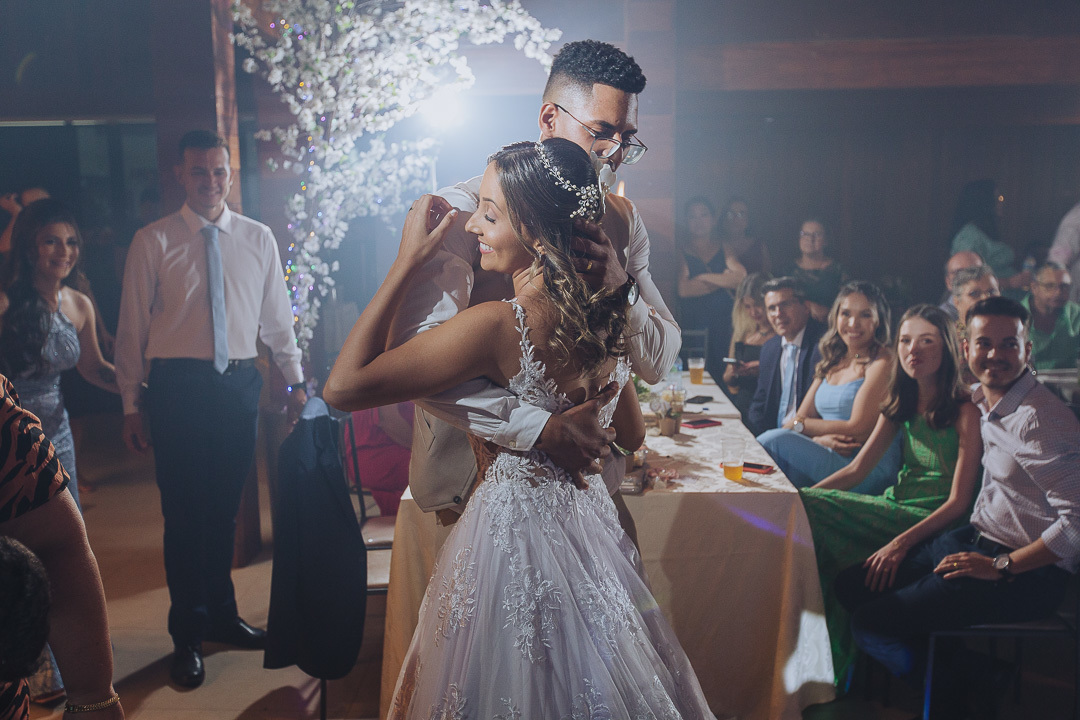 casamento em alta floresta mt