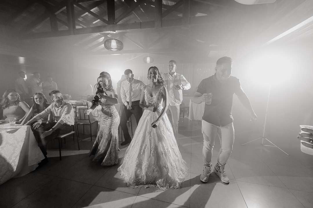 casamento em alta floresta mt