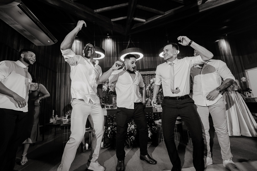 casamento em alta floresta mt