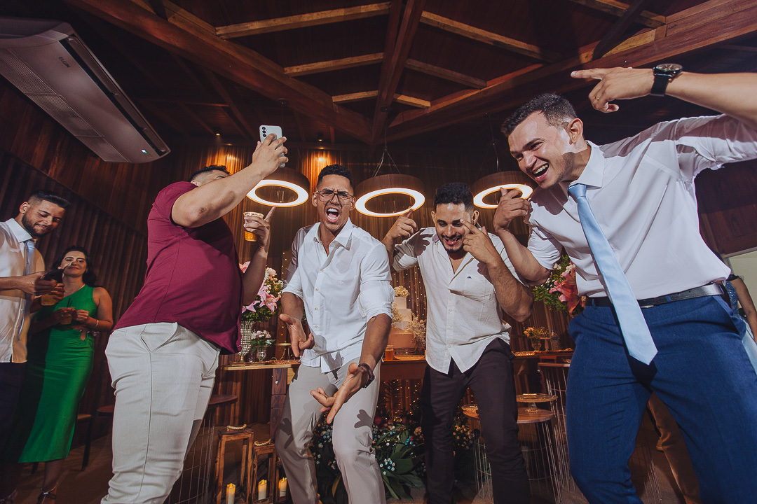 casamento em alta floresta mt