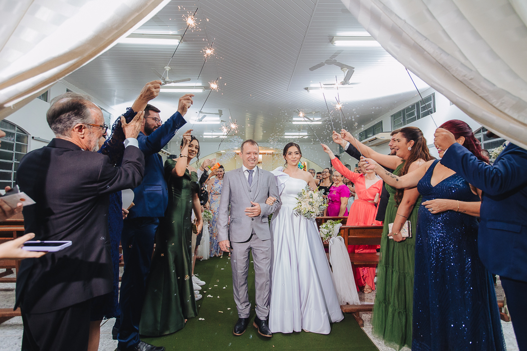 decoração e casamento em alta floresta mt