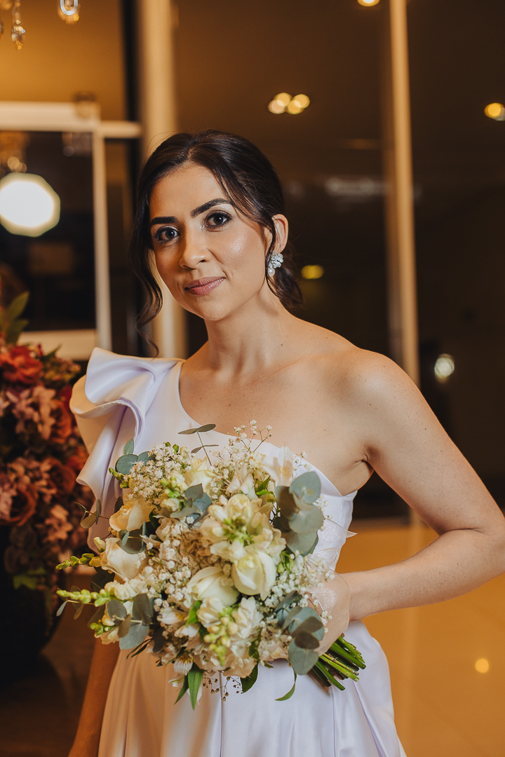 decoração e casamento em alta floresta mt