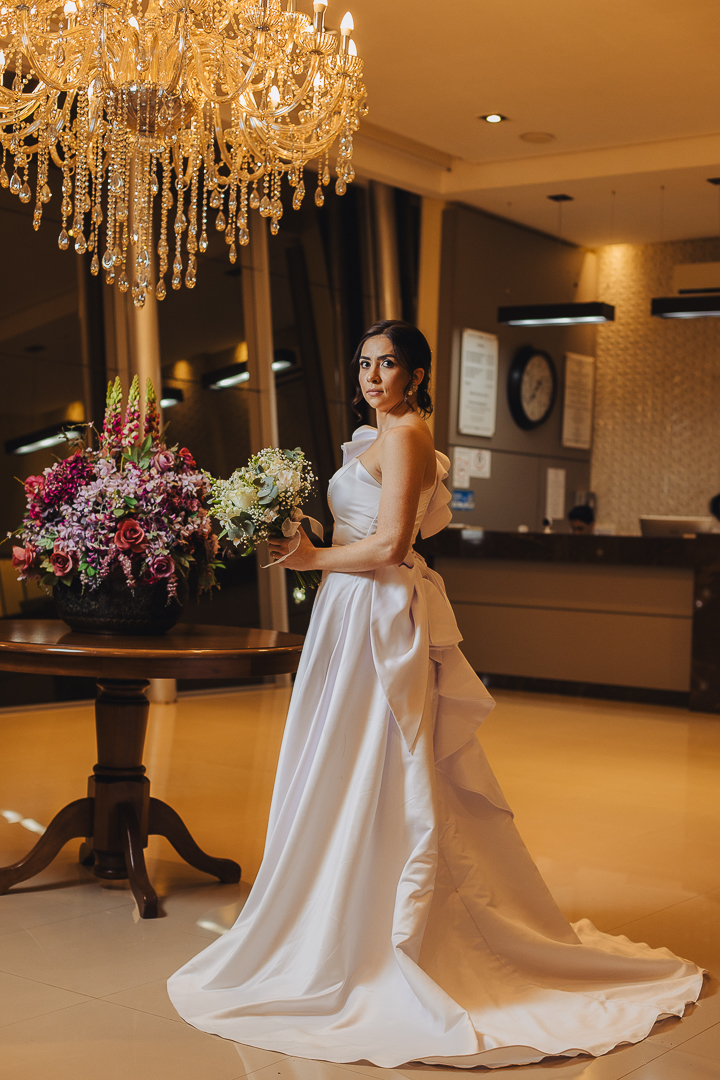 decoração e casamento em alta floresta mt