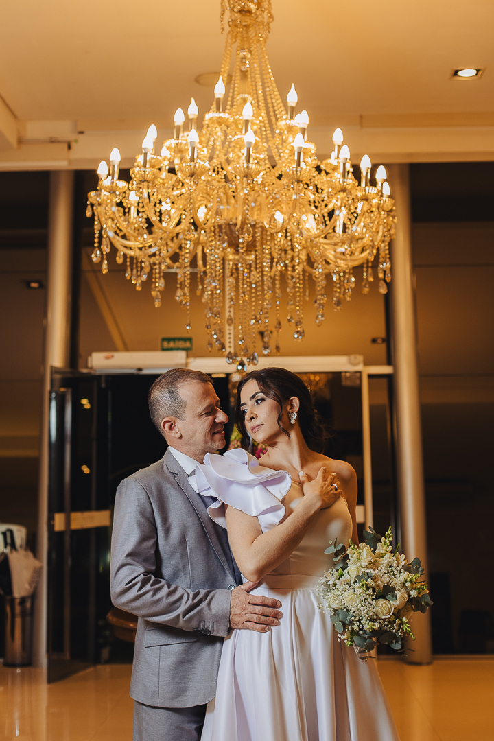 decoração e casamento em alta floresta mt