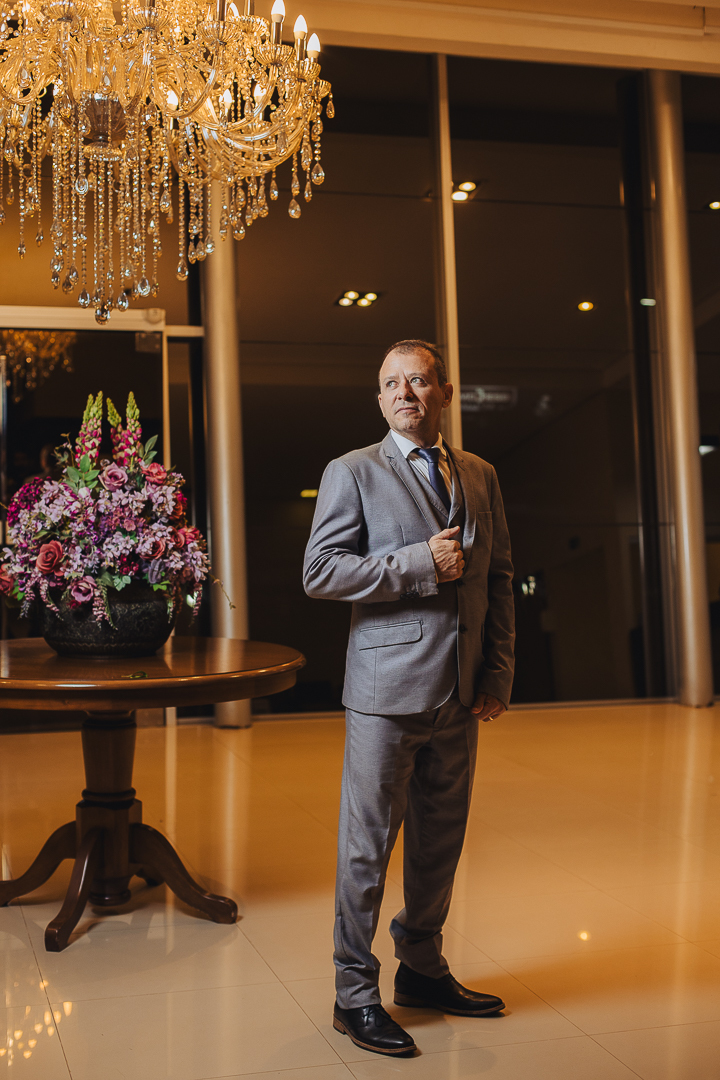 decoração e casamento em alta floresta mt