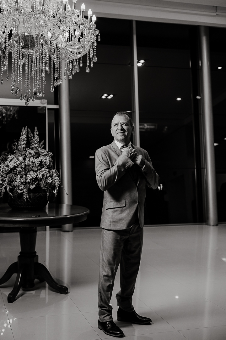 decoração e casamento em alta floresta mt