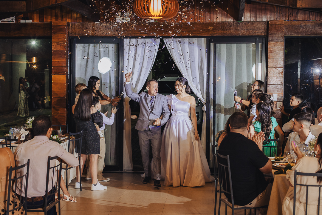 decoração e casamento em alta floresta mt