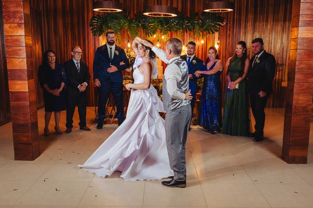 decoração e casamento em alta floresta mt