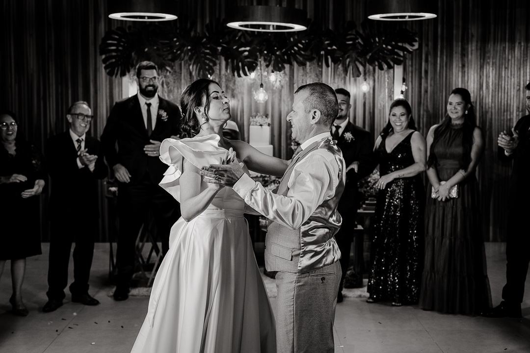 decoração e casamento em alta floresta mt