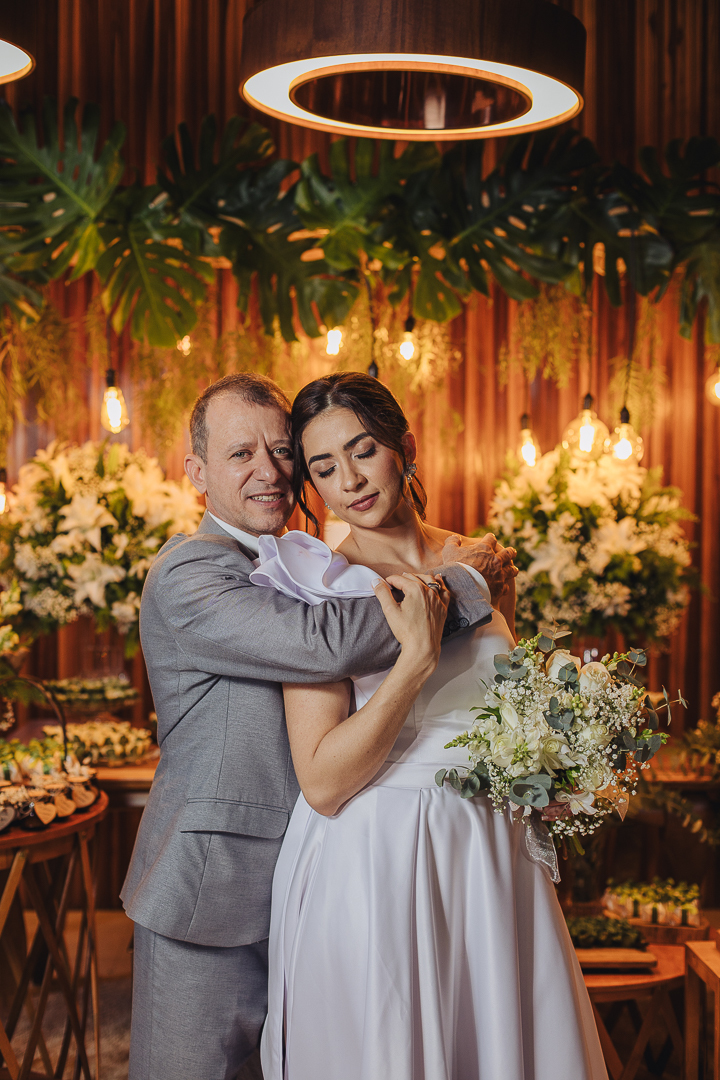 decoração e casamento em alta floresta mt
