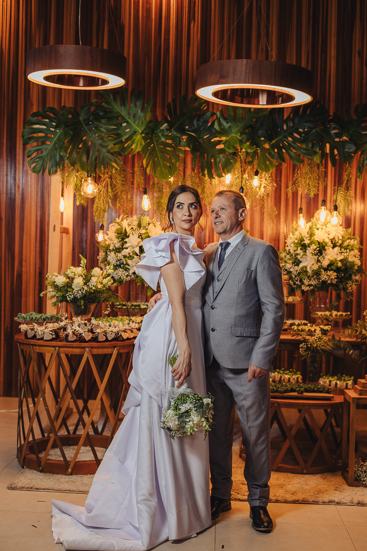 decoração e casamento em alta floresta mt