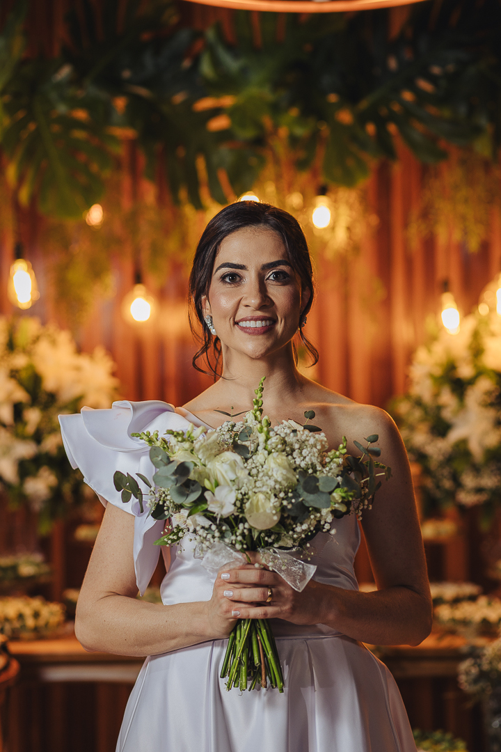 decoração e casamento em alta floresta mt