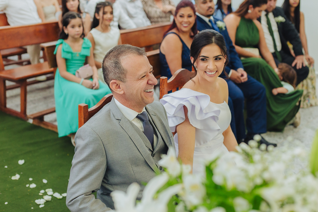decoração e casamento em alta floresta mt