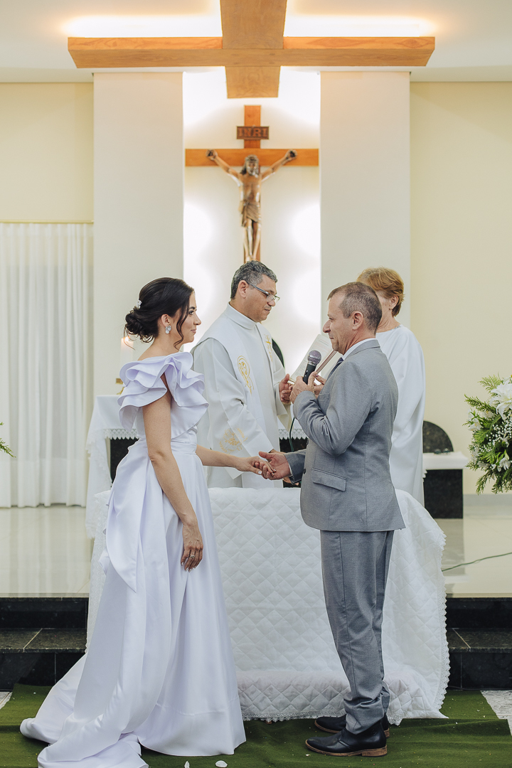 decoração e casamento em alta floresta mt
