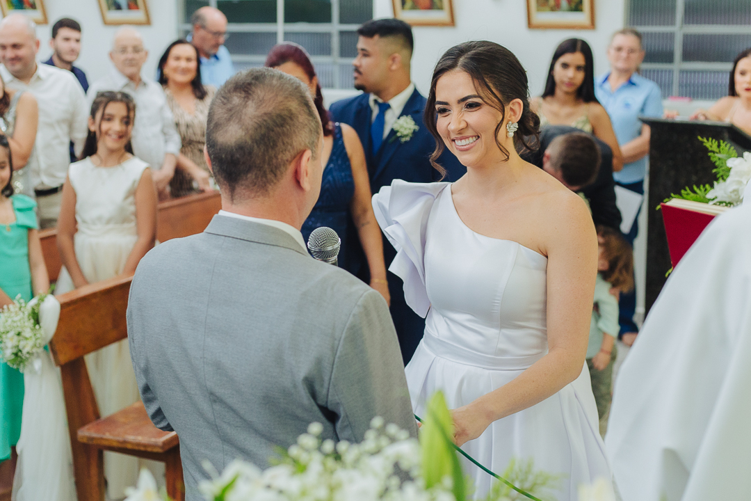 decoração e casamento em alta floresta mt