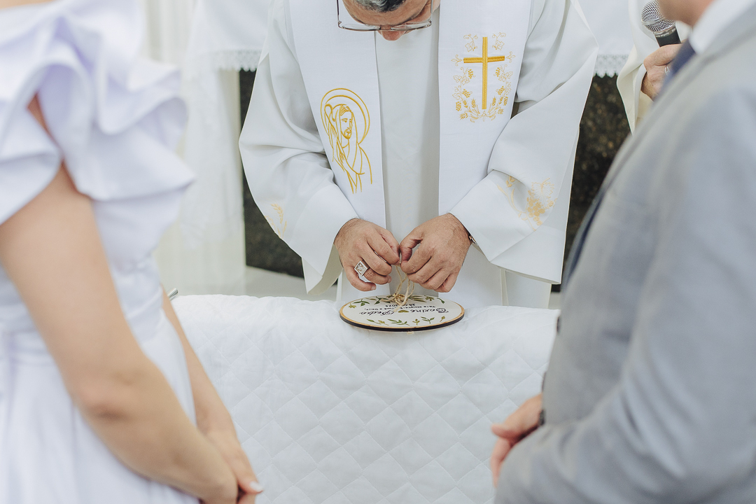 decoração e casamento em alta floresta mt
