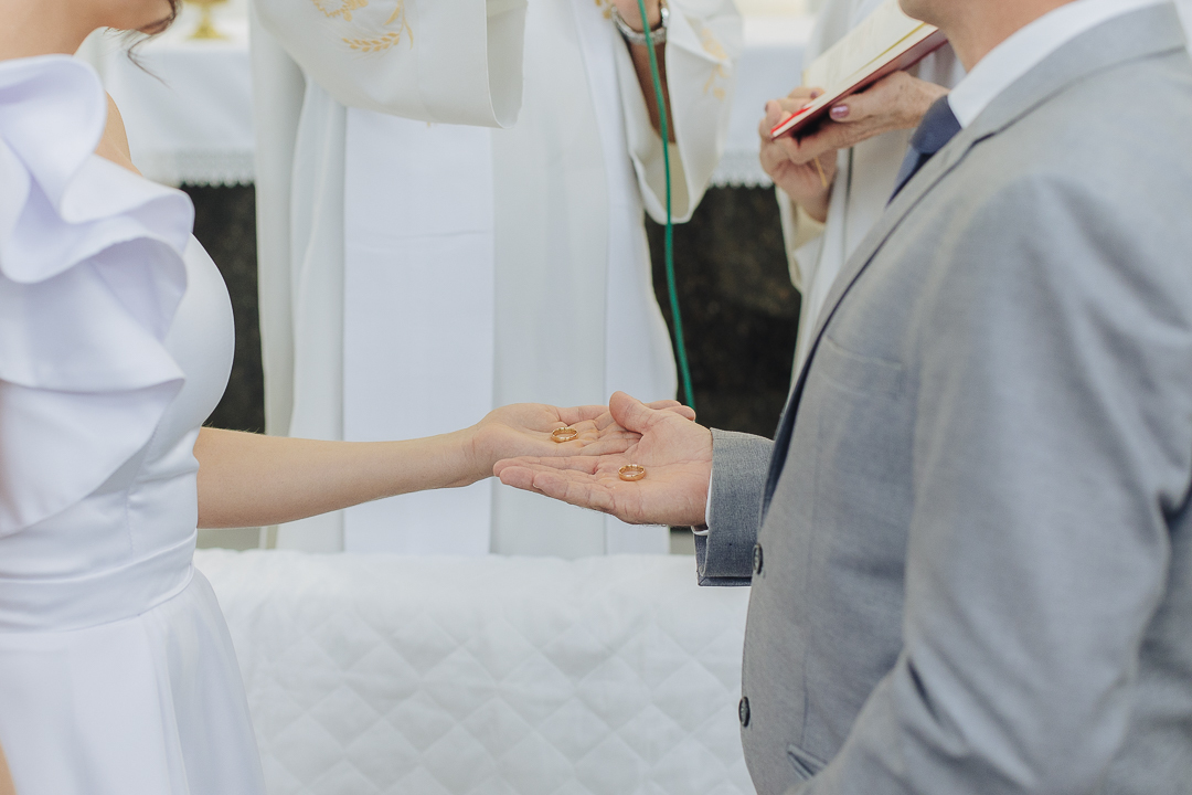 decoração e casamento em alta floresta mt