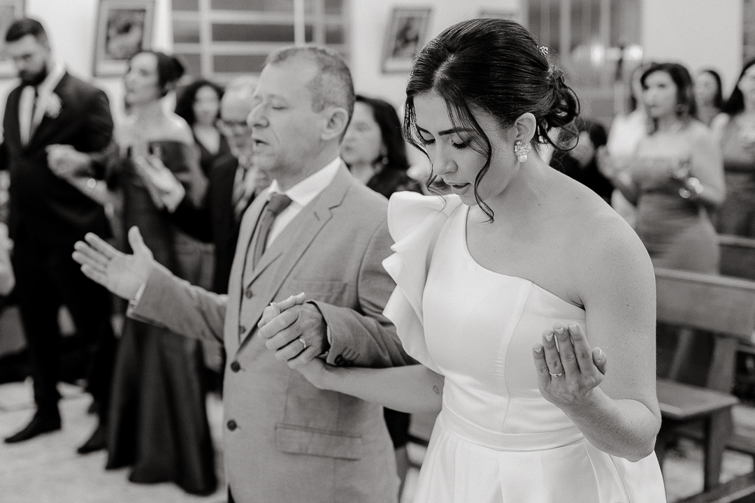 decoração e casamento em alta floresta mt