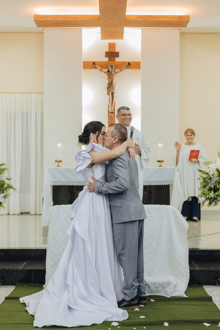 decoração e casamento em alta floresta mt