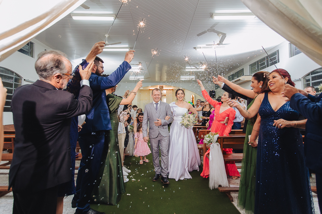 decoração e casamento em alta floresta mt
